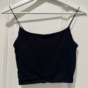 Aritzia Wilfred free tank tops